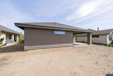 2366 Redwood Av - Photo 6