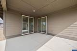 2366 Redwood Av - Photo 7