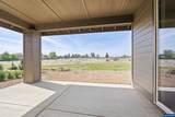 2366 Redwood Av - Photo 8