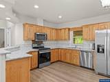 33635 North Fork Rd - Photo 10