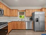 33635 North Fork Rd - Photo 11