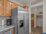33635 North Fork Rd - Photo 12