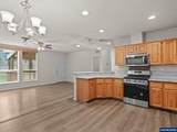 33635 North Fork Rd - Photo 13