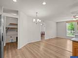 33635 North Fork Rd - Photo 14