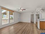33635 North Fork Rd - Photo 15