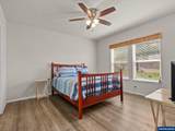 33635 North Fork Rd - Photo 16