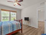 33635 North Fork Rd - Photo 17