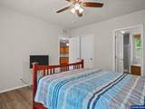 33635 North Fork Rd - Photo 18
