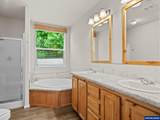 33635 North Fork Rd - Photo 19