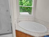 33635 North Fork Rd - Photo 20