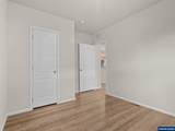 33635 North Fork Rd - Photo 22