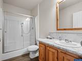 33635 North Fork Rd - Photo 23