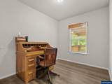 33635 North Fork Rd - Photo 24