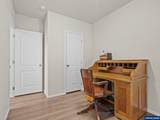 33635 North Fork Rd - Photo 25
