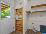 33635 North Fork Rd - Photo 26