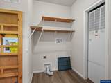 33635 North Fork Rd - Photo 27