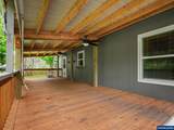 33635 North Fork Rd - Photo 28