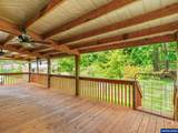 33635 North Fork Rd - Photo 29