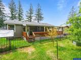 33635 North Fork Rd - Photo 30
