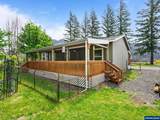 33635 North Fork Rd - Photo 31