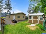 33635 North Fork Rd - Photo 32