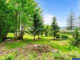 33635 North Fork Rd - Photo 34