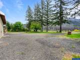 33635 North Fork Rd - Photo 36