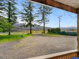33635 North Fork Rd - Photo 37