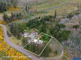 33635 North Fork Rd - Photo 38