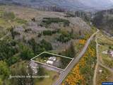 33635 North Fork Rd - Photo 39