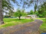 33635 North Fork Rd - Photo 4