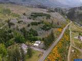 33635 North Fork Rd - Photo 41