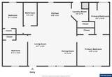 33635 North Fork Rd - Photo 42