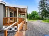 33635 North Fork Rd - Photo 5