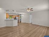 33635 North Fork Rd - Photo 6