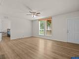 33635 North Fork Rd - Photo 7