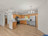 33635 North Fork Rd - Photo 8