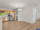 33635 North Fork Rd - Photo 9