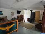 28130 Riggs Hill Rd - Photo 20