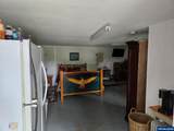 28130 Riggs Hill Rd - Photo 21