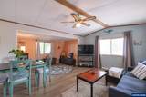 2796 Main (#53) - Photo 11