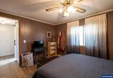 2796 Main (#53) - Photo 13