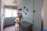 2796 Main (#53) - Photo 14