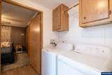2796 Main (#53) - Photo 15