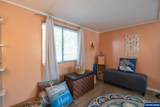 2796 Main (#53) - Photo 17