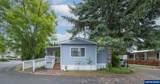 2796 Main (#53) - Photo 18