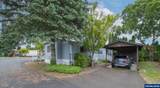 2796 Main (#53) - Photo 19
