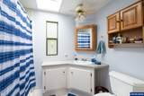 2796 Main (#53) - Photo 5