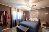 2796 Main (#53) - Photo 6
