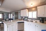 2796 Main (#53) - Photo 8